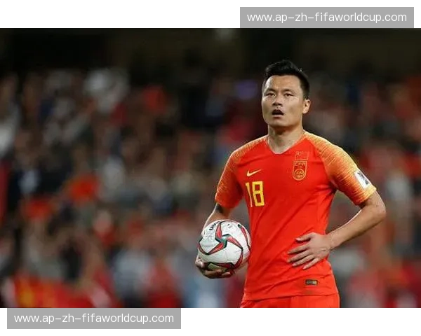 开云体育访问异常背后的稳定之道