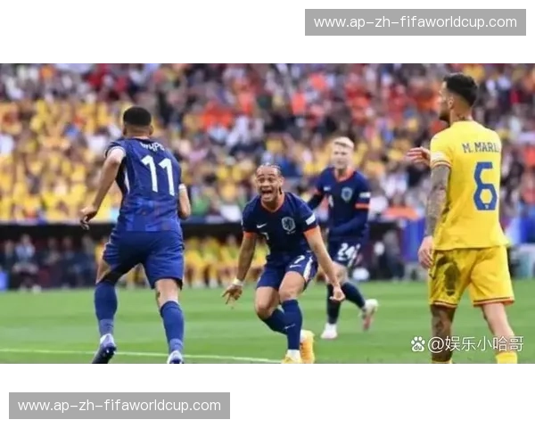 欧洲杯2026淘汰赛对阵：谁能笑到最后？