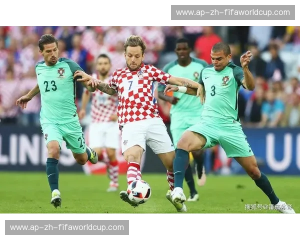 诸神黄昏的华丽交响：当克罗地亚的坚韧遇见葡萄牙的繁华