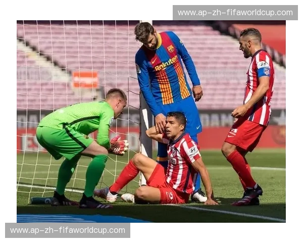 红蓝之魂硬碰银河战舰:马竞vs皇马录像,这一场马德里德比值得你反复复盘 红蓝之魂硬碰银河战舰:马竞vs皇马录像,这一场马德里德比值得你反复复盘