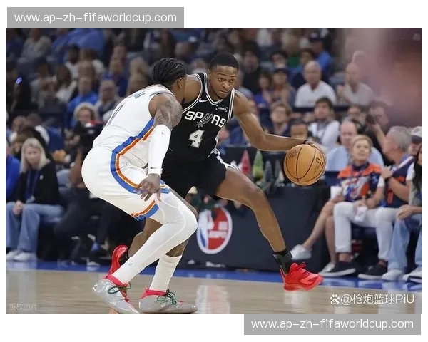 岁月如歌，传奇交响：2014马刺与勇士，一场关于王朝接力与篮球哲学的对话